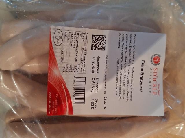 Hochgeladen von: Simon2907