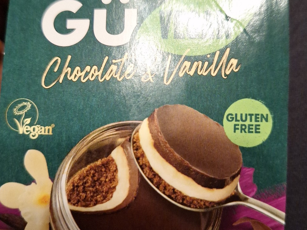 Hochgeladen von: EnKay