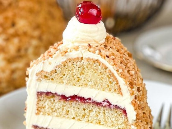 Hochgeladen von: Karin Stöhr