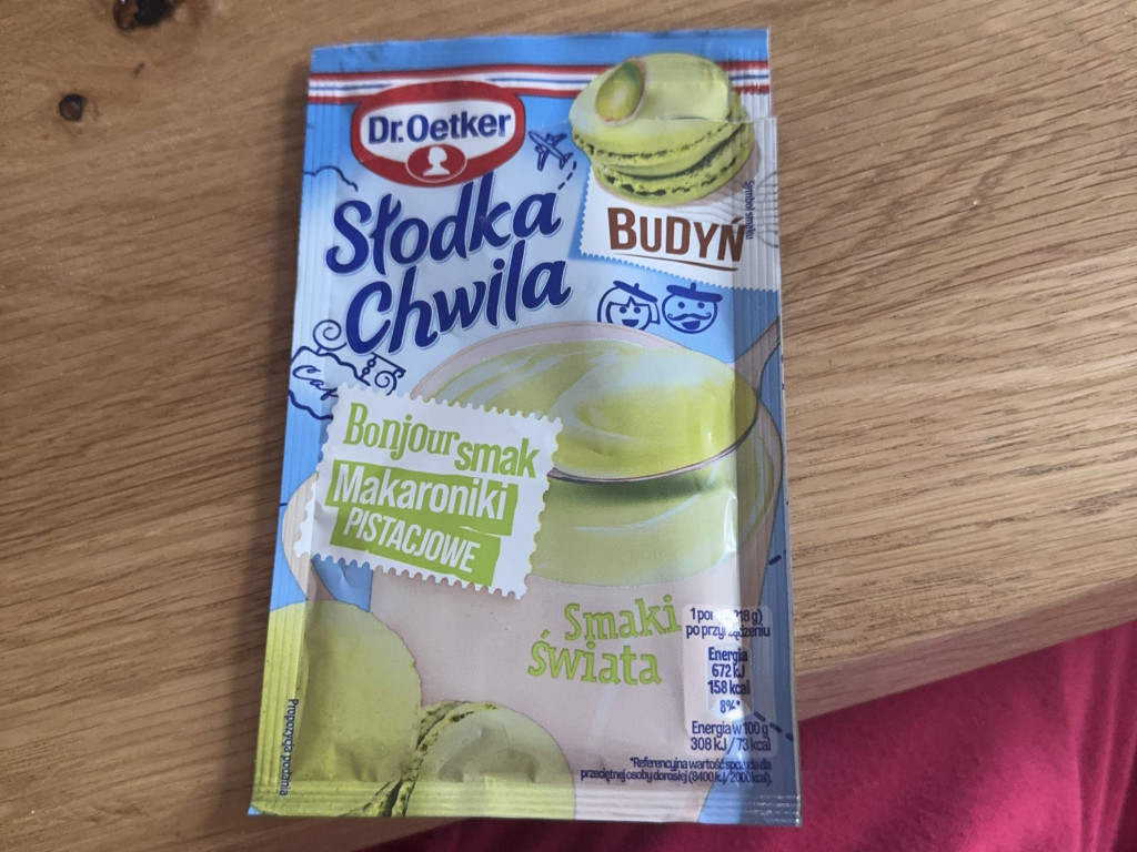 Hochgeladen von: megiland