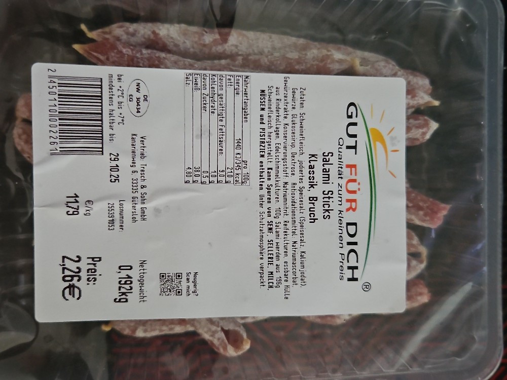 Hochgeladen von: XTasY