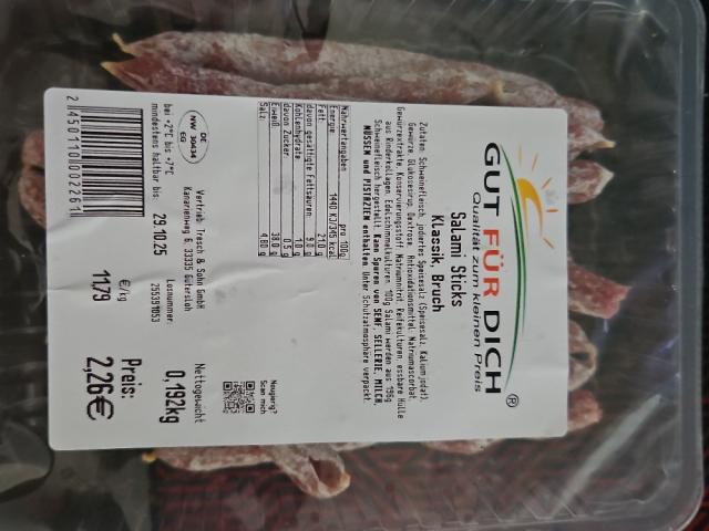 Hochgeladen von: XTasY Hochgeladen von: XTasY