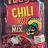 Chili seasoning mix von seb528 | Hochgeladen von: seb528