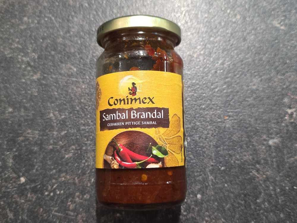 Hochgeladen von: Tanjapaul