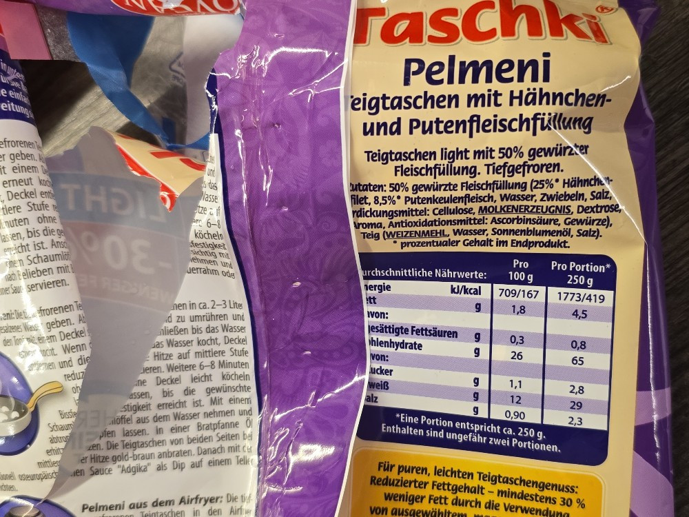 Hochgeladen von: kaspersky122