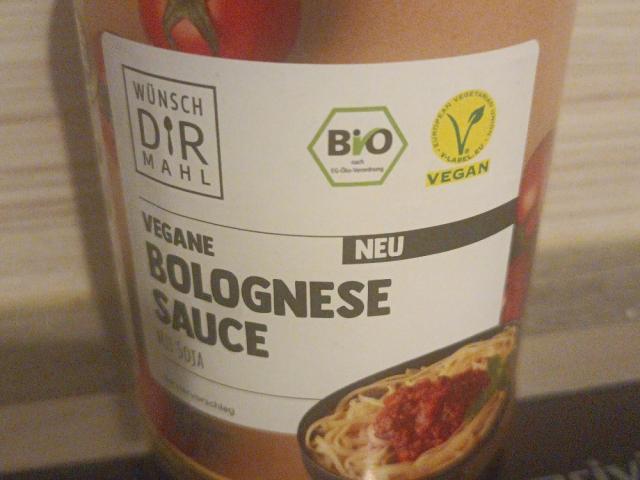 Hochgeladen von: T.Lecter