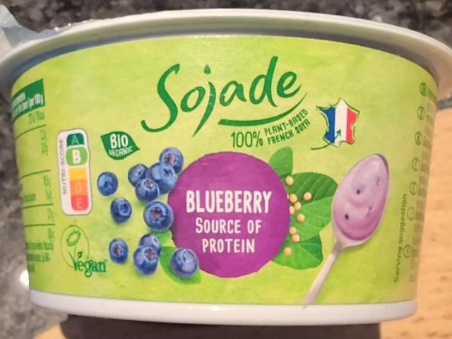 Hochgeladen von: annikah928