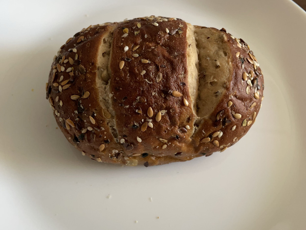 Harry Laugen Dinkel Brötchen von keblosche | Hochgeladen von: keblosche Harry Laugen Dinkel Brötchen von keblosche | Hochgeladen von: keblosche
