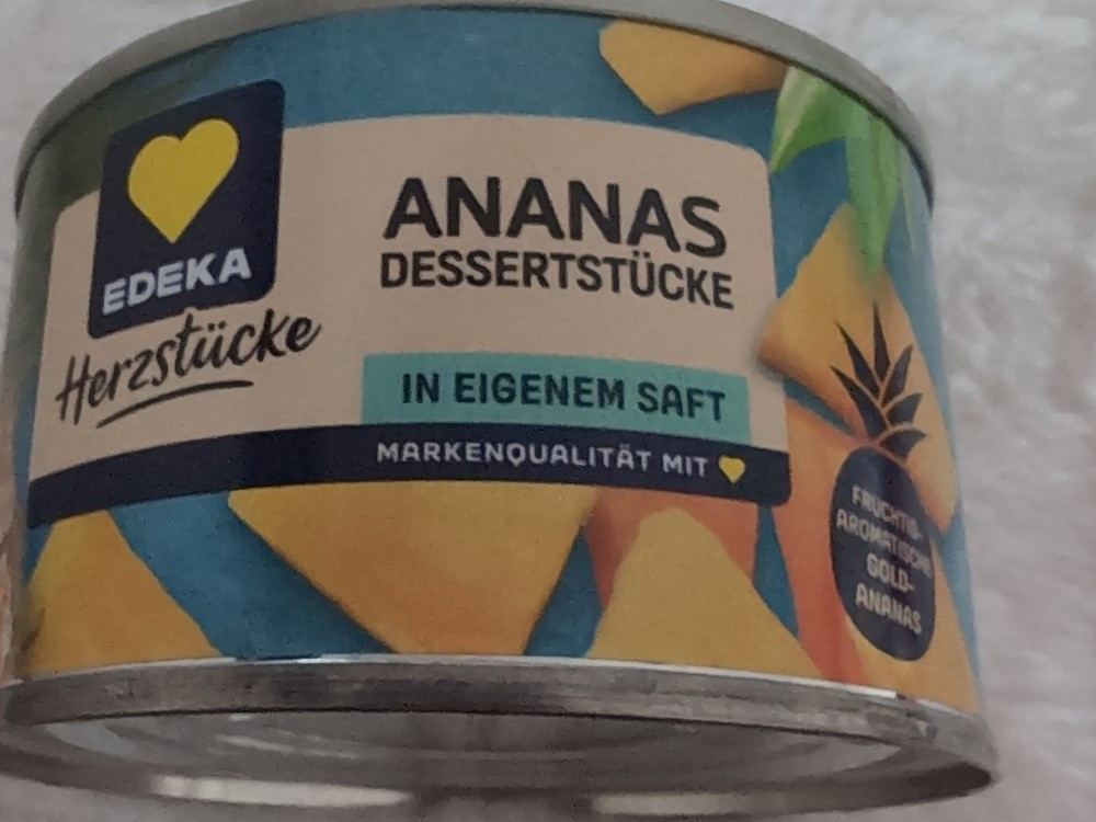 Hochgeladen von: Karin Stöhr