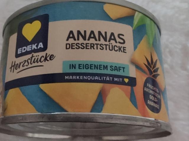 Hochgeladen von: Karin Stöhr Hochgeladen von: Karin Stöhr