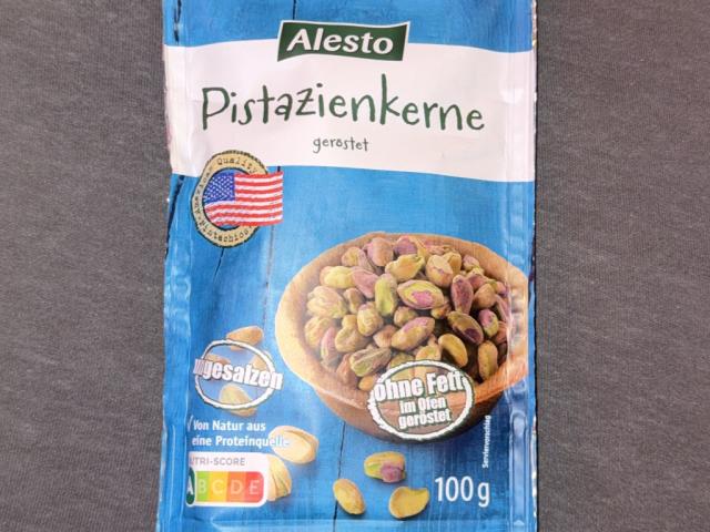 Hochgeladen von: aussteigenkapok548