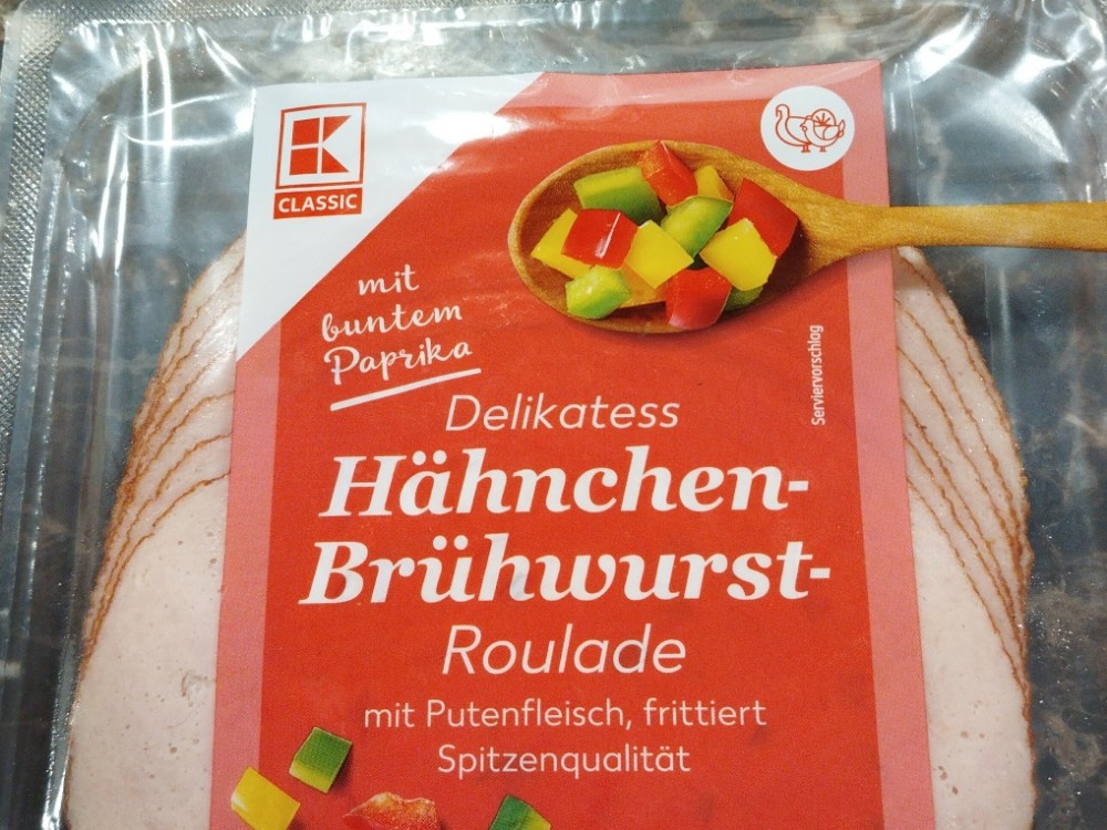Hochgeladen von: jessacat