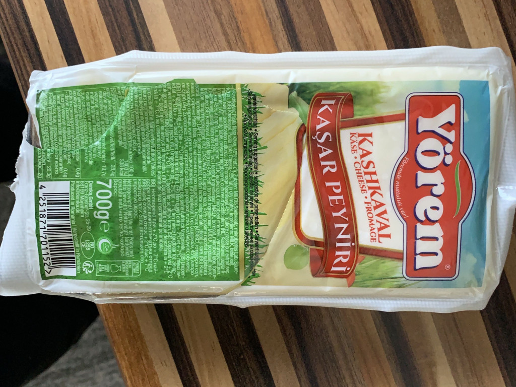 Hochgeladen von: Pizzatoni Hochgeladen von: Pizzatoni