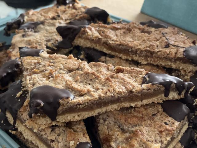 Hochgeladen von: RadRenner