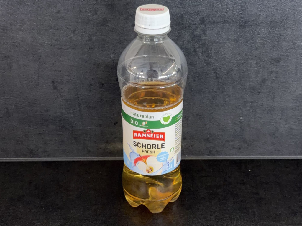 Hochgeladen von: BenJo22