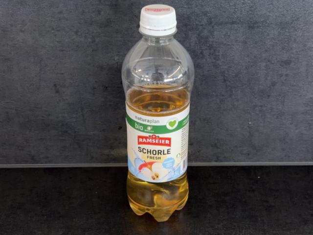 Hochgeladen von: BenJo22 Hochgeladen von: BenJo22