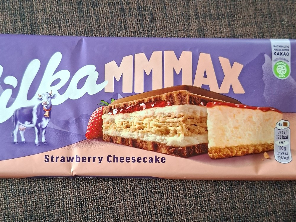 Uploaded by: Livyly Uploaded by: Livyly