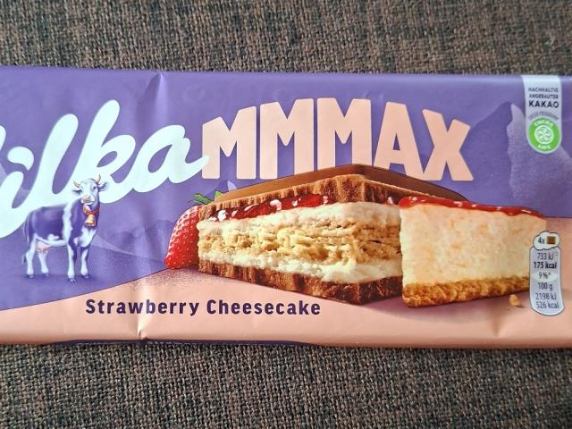 Uploaded by: Livyly Uploaded by: Livyly