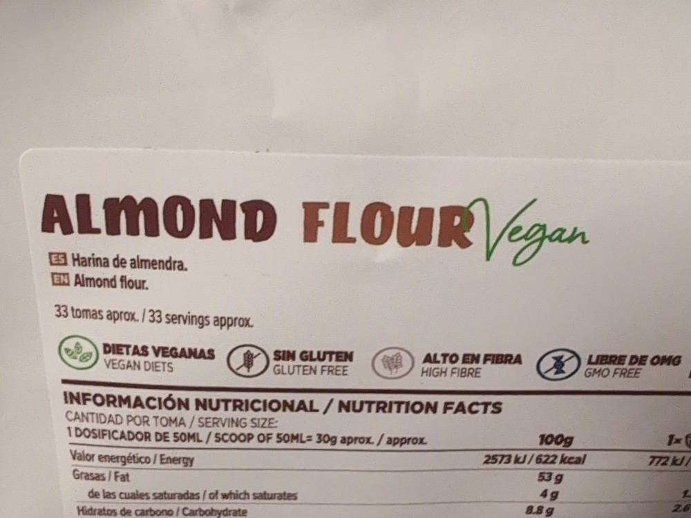 Hochgeladen von: cnowakie