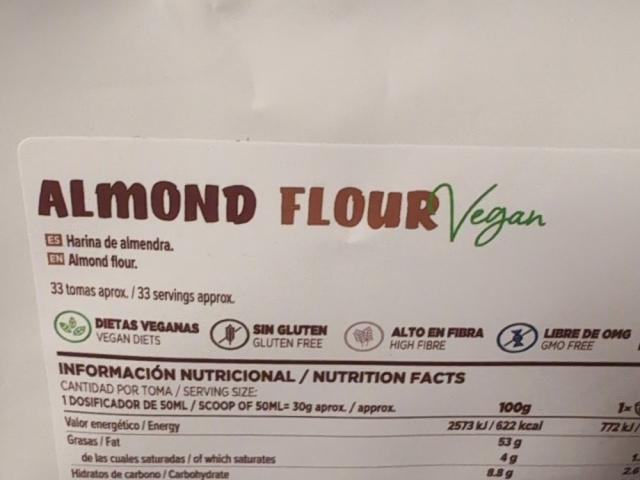 Hochgeladen von: cnowakie