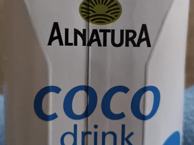 Hochgeladen von: vl4519