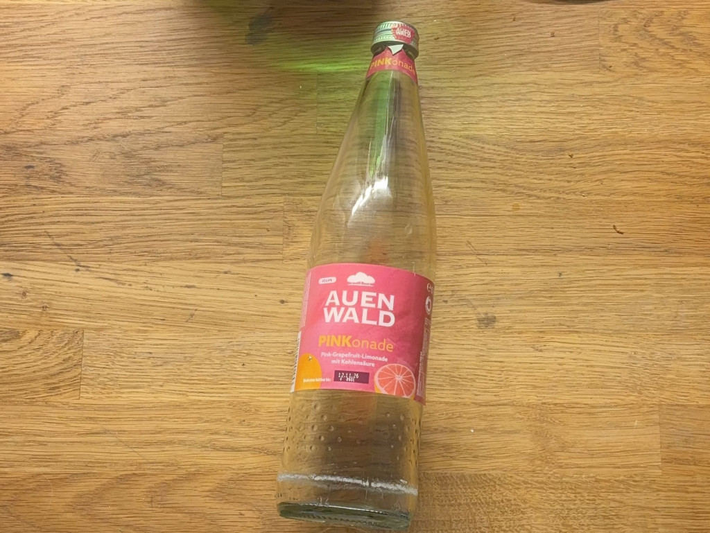 Hochgeladen von: eikeeike