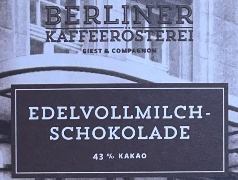 Hochgeladen von: HrVorragend