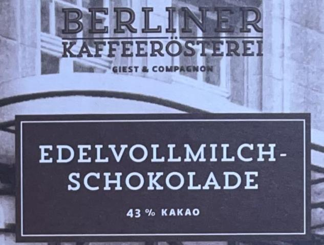 Hochgeladen von: HrVorragend