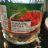 Tomatenpaprika in Streifen, in süß-saurer Lake von KleineNette | Hochgeladen von: KleineNette