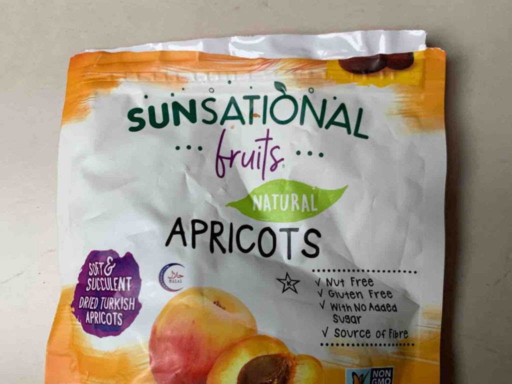Sunsational fruits, Apricots von krm | Hochgeladen von: krm Sunsational fruits, Apricots von krm | Hochgeladen von: krm