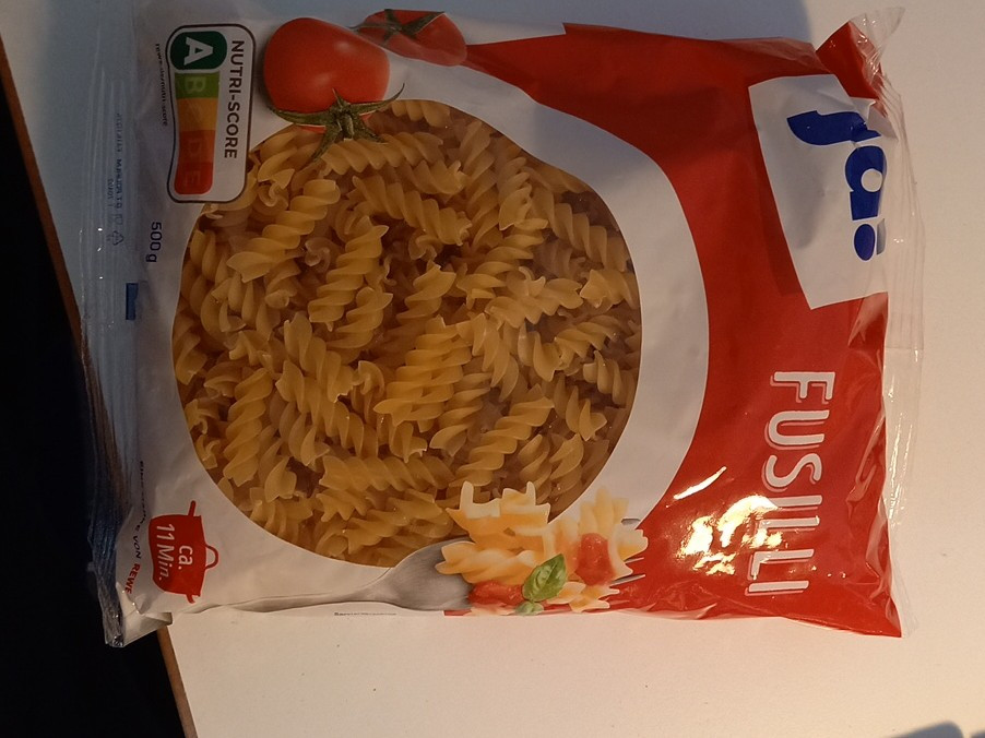 Hochgeladen von: Sniff