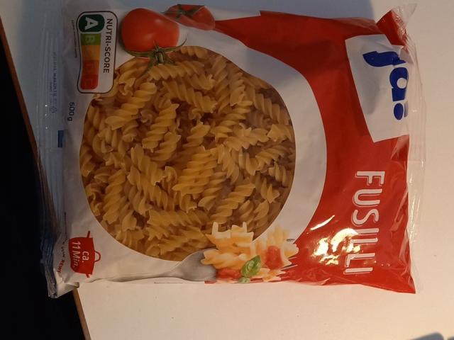 Hochgeladen von: Sniff Hochgeladen von: Sniff