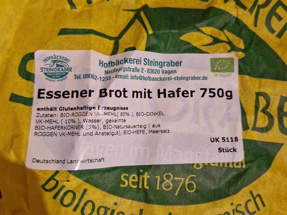 Hochgeladen von: micfech646