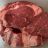 Ribeye Pasture raised, USDA von Safflower | Hochgeladen von: Safflower