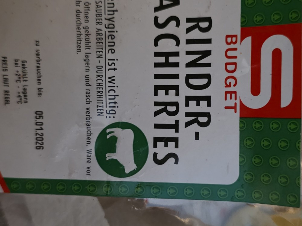 Hochgeladen von: R.o.s.e.