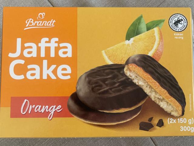 Hochgeladen von: anni231299