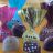 Selection Pralines von Liz666 | Hochgeladen von: Liz666