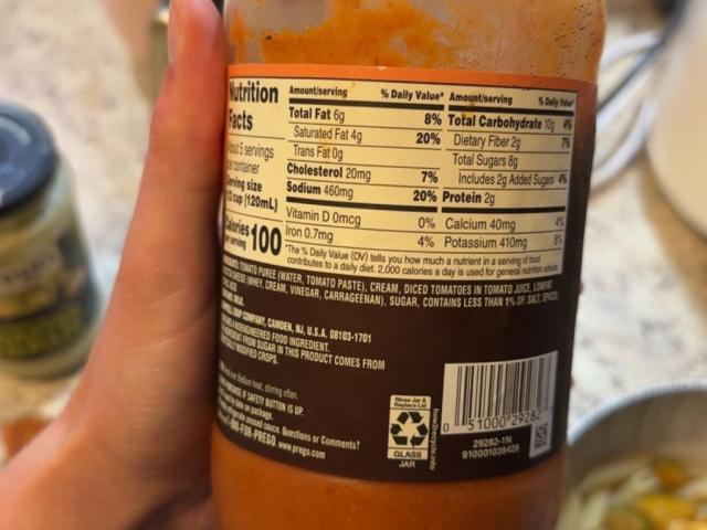 Hochgeladen von: JoeyderBoss Hochgeladen von: JoeyderBoss