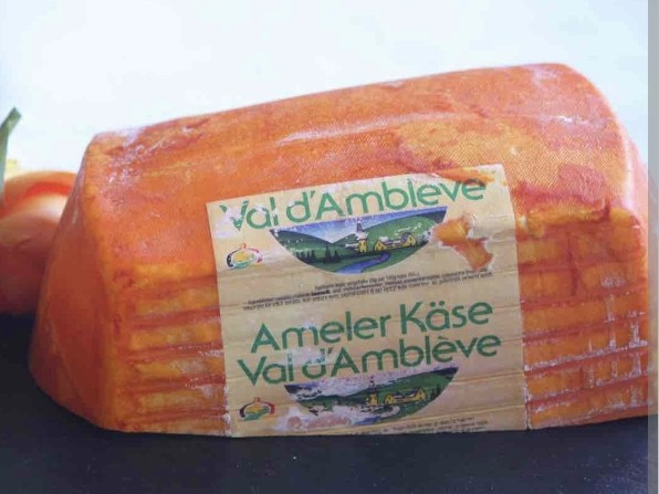 Hochgeladen von: Tanchen