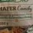 Hafer-Crunchy von Duddijo | Hochgeladen von: Duddijo