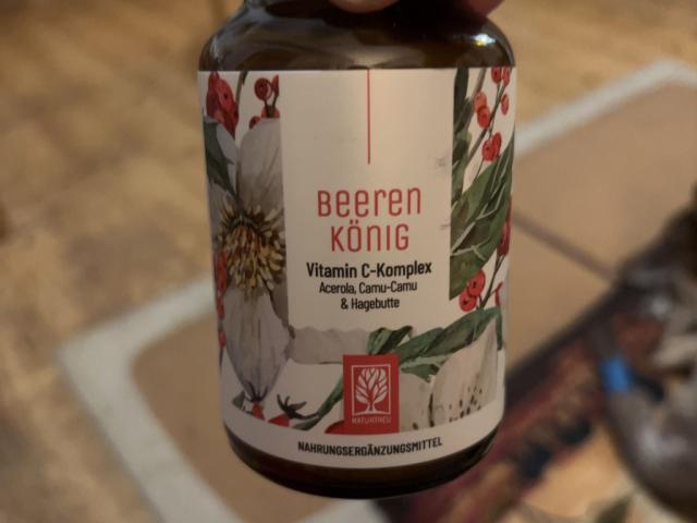 Hochgeladen von: CorneliaStrassegger