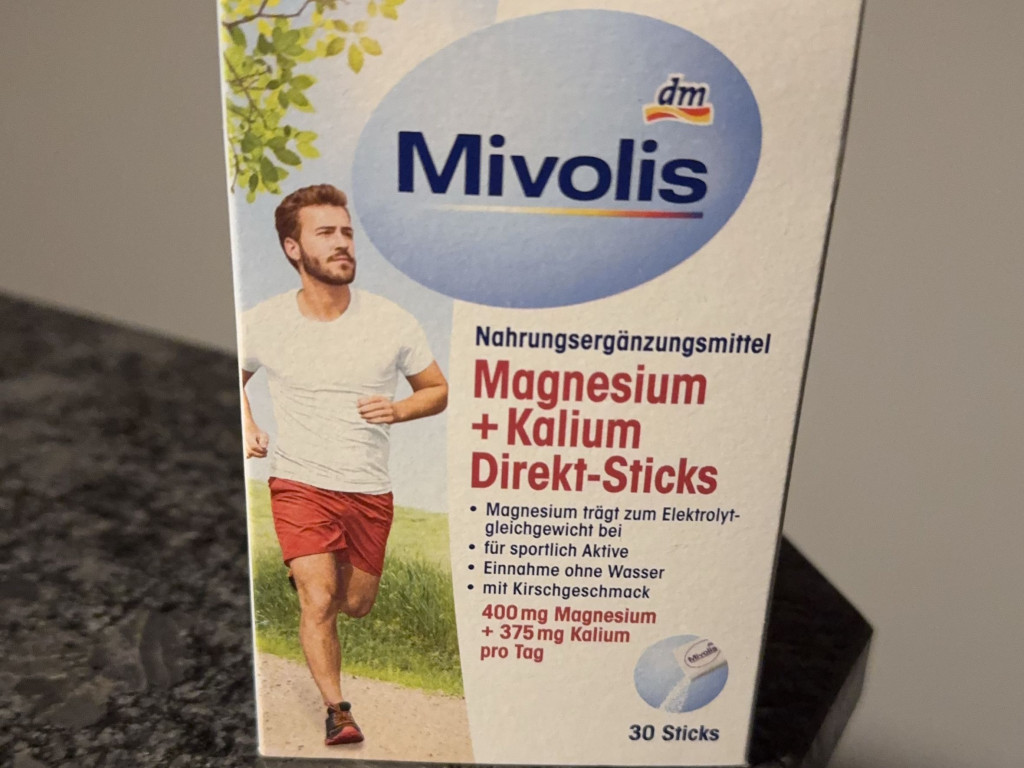 Hochgeladen von: pirri37