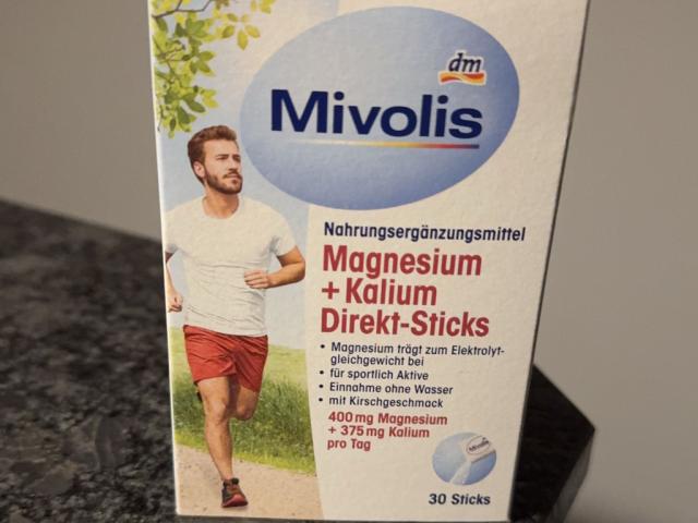 Hochgeladen von: pirri37