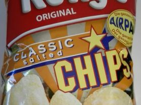 Kellys Chips classic | Hochgeladen von: center78