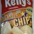 Kellys Chips classic | Hochgeladen von: center78