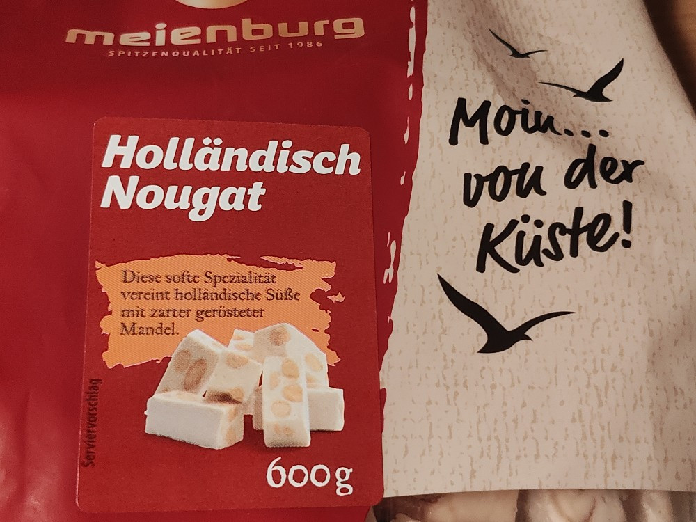 Hochgeladen von: Kerstin83