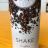 amapur Shake coffee von frapip | Hochgeladen von: frapip