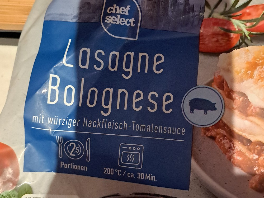 Hochgeladen von: bruegge Hochgeladen von: bruegge