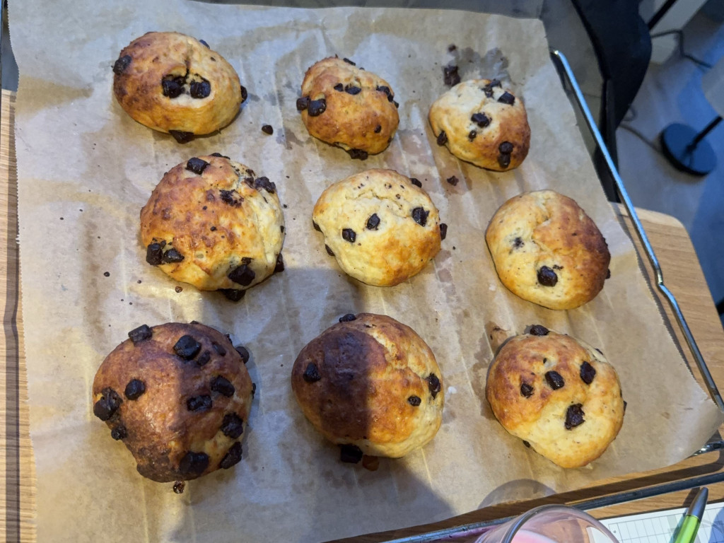 Hochgeladen von: Djani93