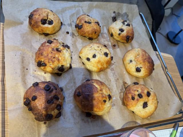 Hochgeladen von: Djani93